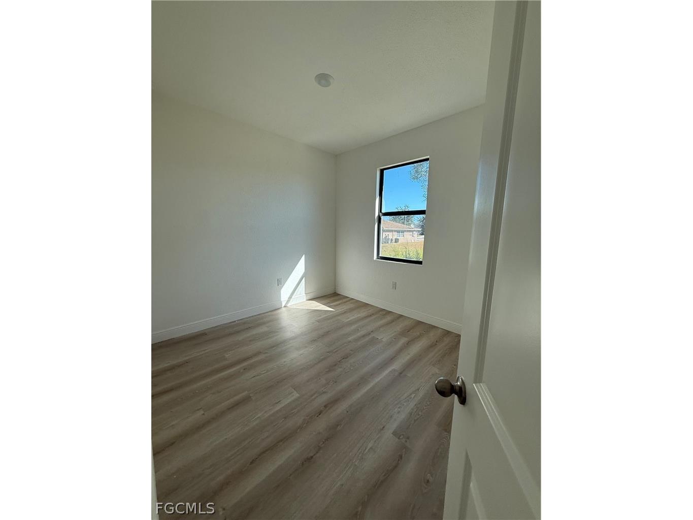 1135 Harvest Avenue #A Lehigh Acres FL 33974 2026012951 image8