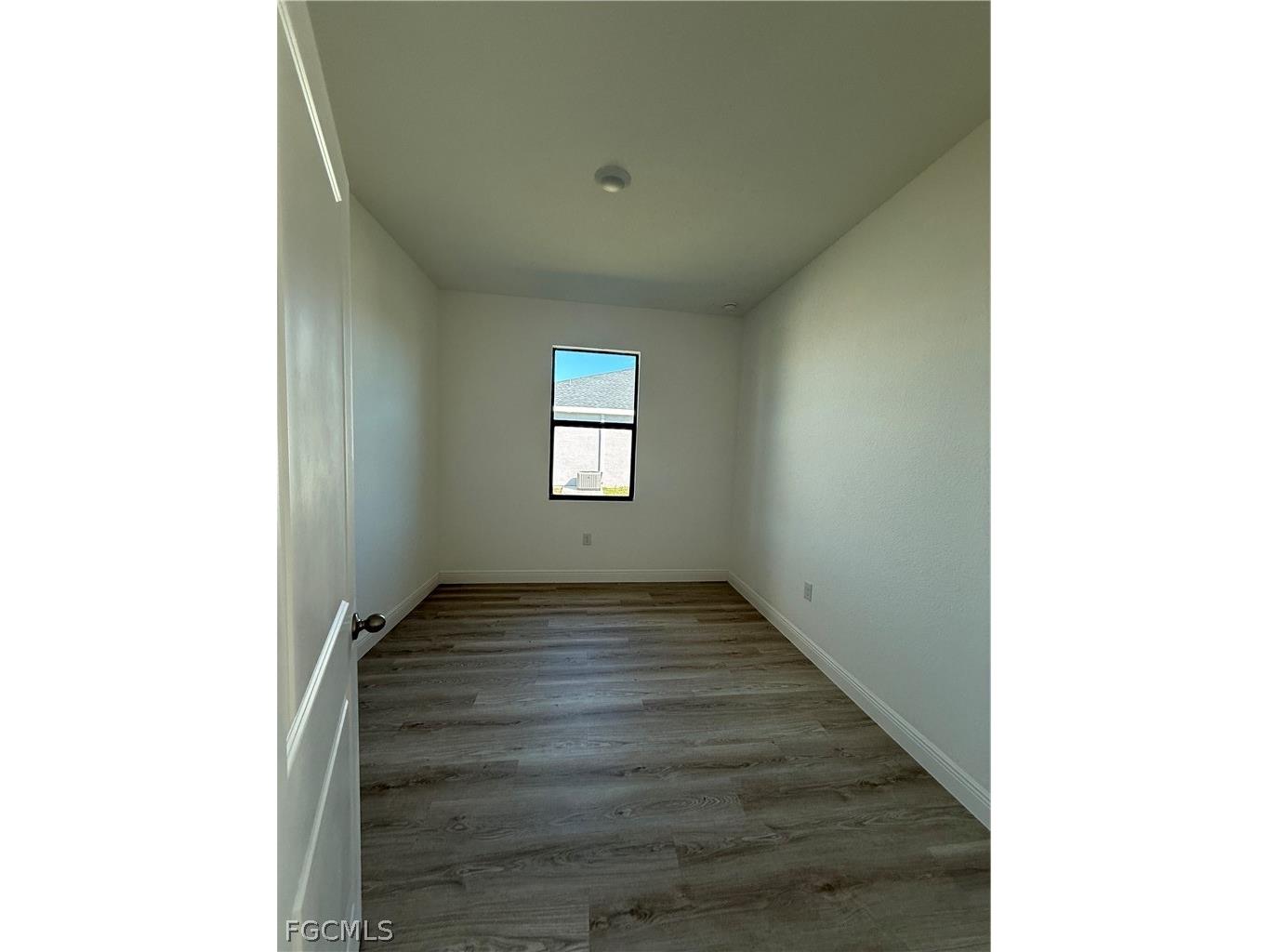 1135 Harvest Avenue #A Lehigh Acres FL 33974 2026012951 image9