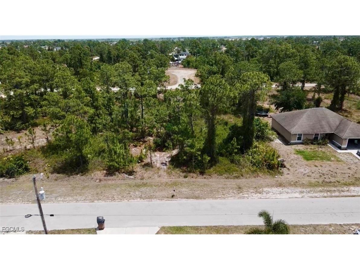 1135 Haven Avenue S Lehigh Acres FL 33974 2025024204 image1