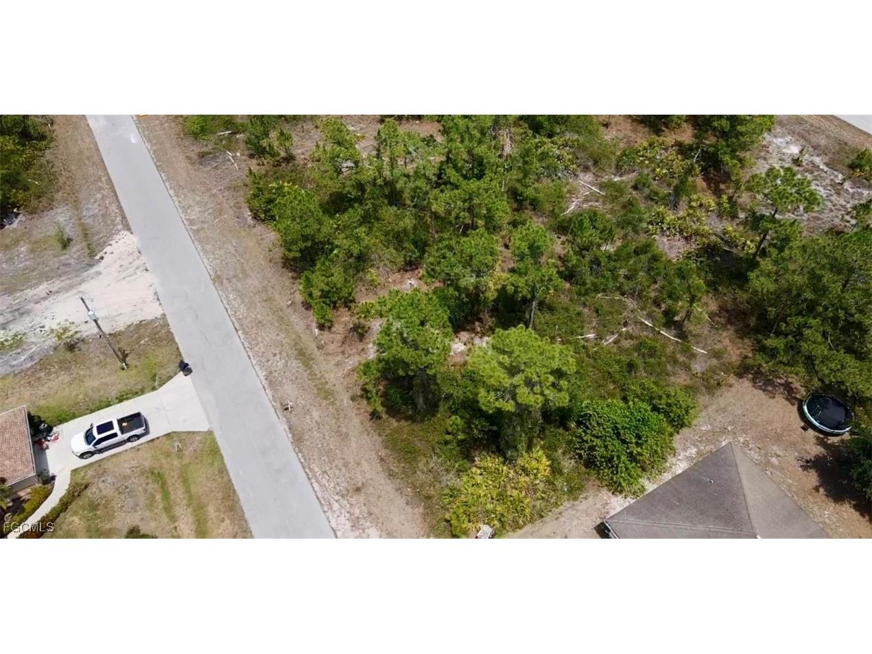 1135 Haven Avenue S Lehigh Acres FL 33974 2025024204 image2