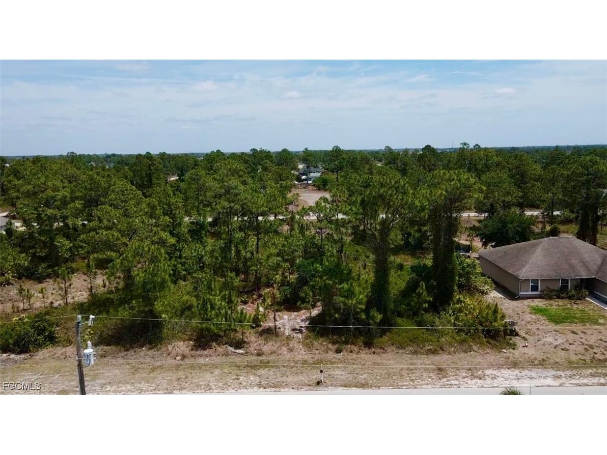 1135 Haven Avenue S Lehigh Acres FL 33974 2025024204 image3