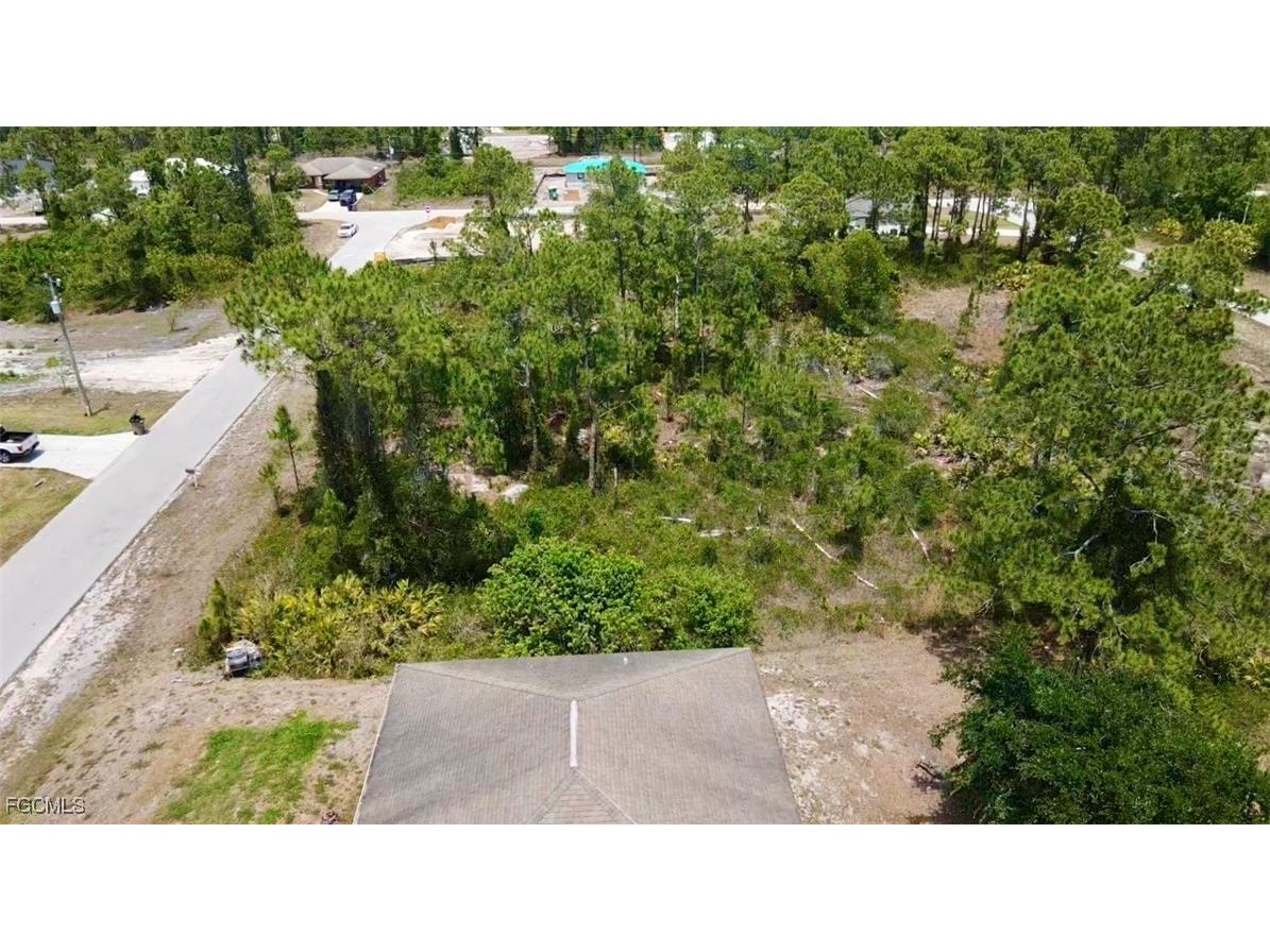 1135 Haven Avenue S Lehigh Acres FL 33974 2025024204 image4