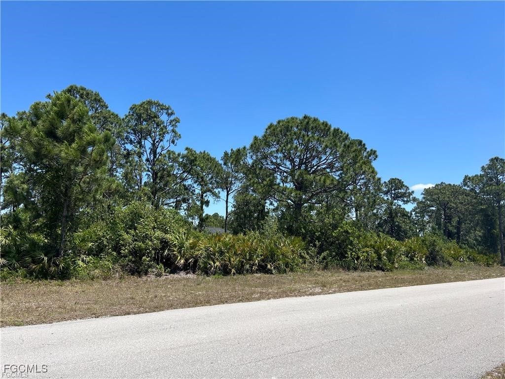 1135 Jaguar Boulevard Lehigh Acres FL 33974 2025017610 image3