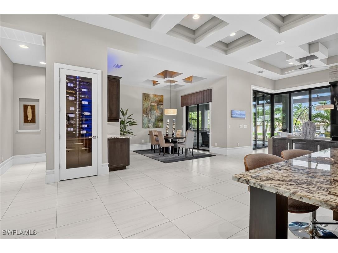 1135 Lorraine Court Cape Coral FL 33904 225072698 image10