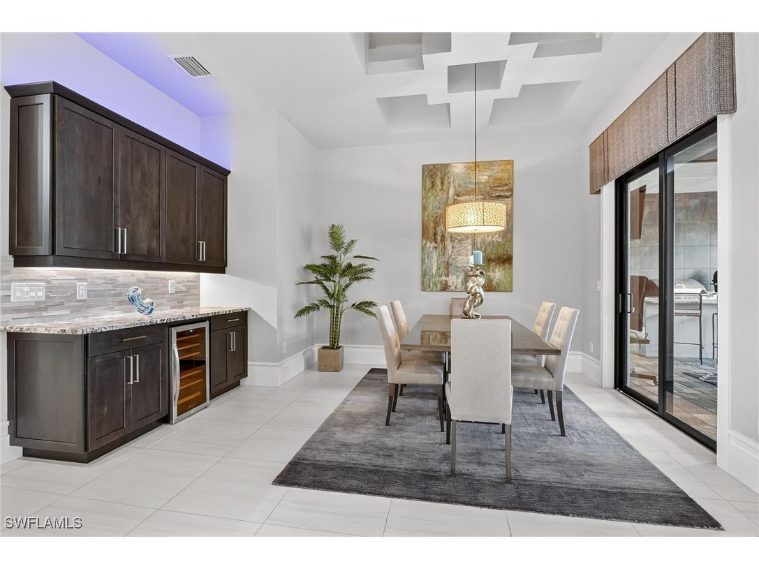 1135 Lorraine Court Cape Coral FL 33904 225072698 image11