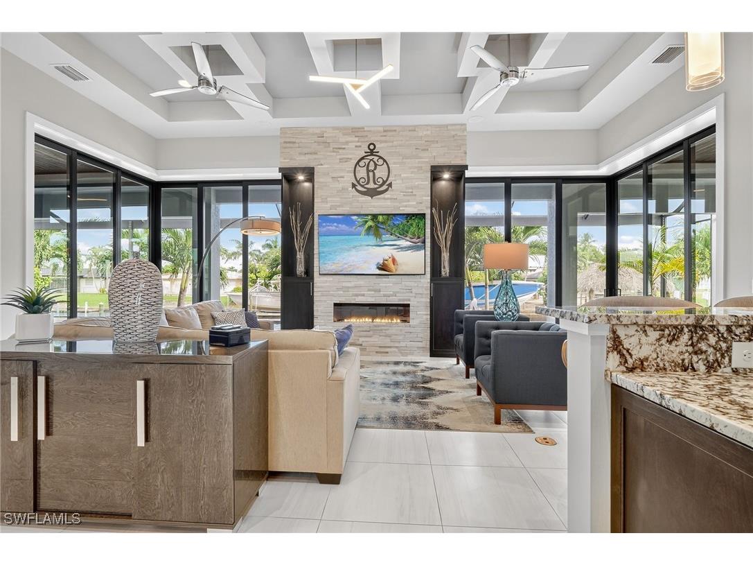 1135 Lorraine Court Cape Coral FL 33904 225072698 image12