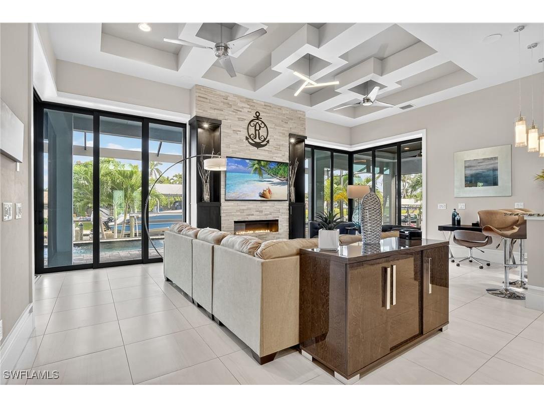 1135 Lorraine Court Cape Coral FL 33904 225072698 image13