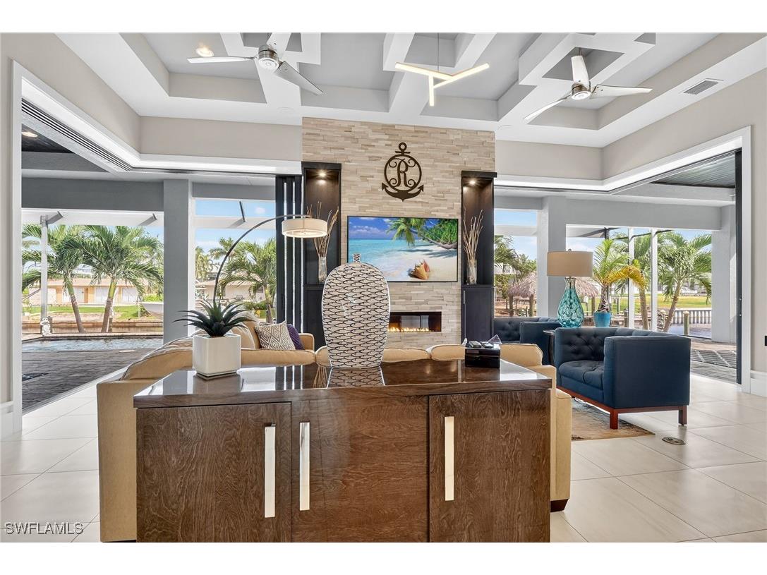 1135 Lorraine Court Cape Coral FL 33904 225072698 image14