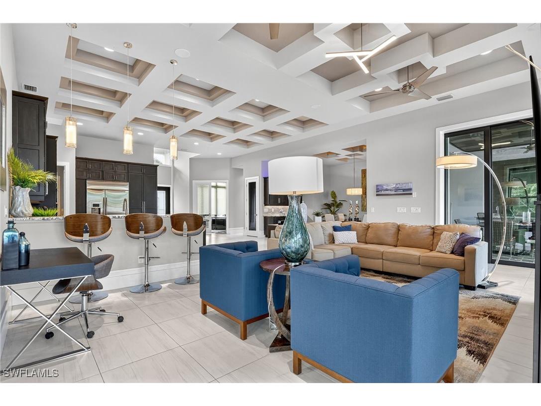 1135 Lorraine Court Cape Coral FL 33904 225072698 image15