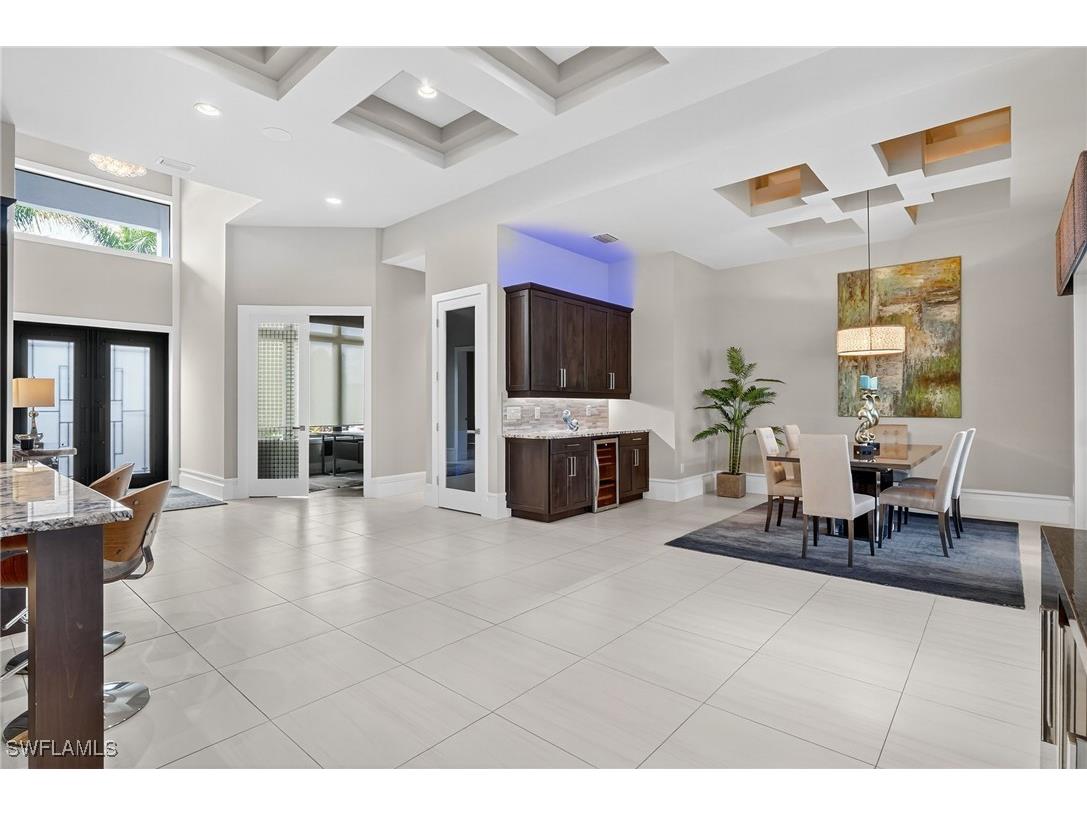 1135 Lorraine Court Cape Coral FL 33904 225072698 image16