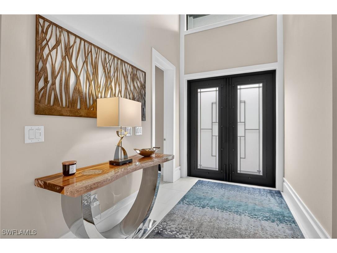 1135 Lorraine Court Cape Coral FL 33904 225072698 image17