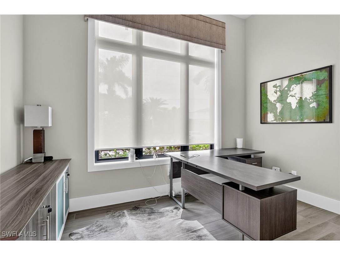 1135 Lorraine Court Cape Coral FL 33904 225072698 image18