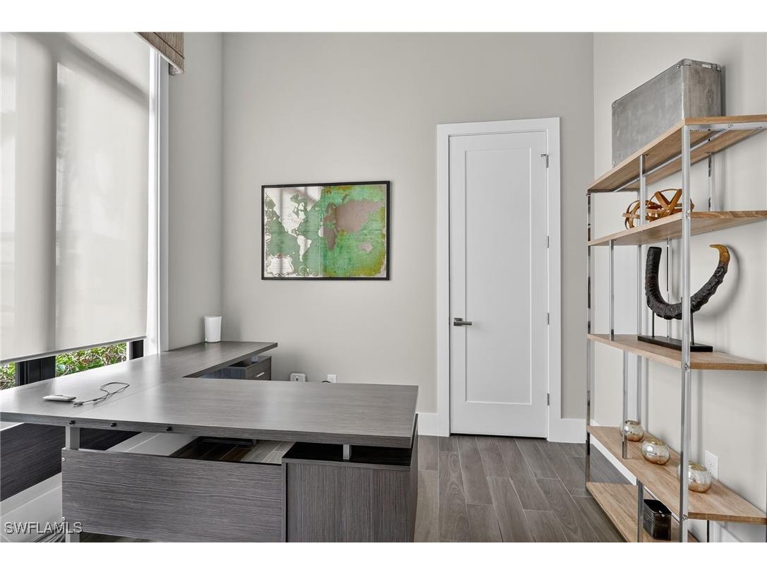 1135 Lorraine Court Cape Coral FL 33904 225072698 image19