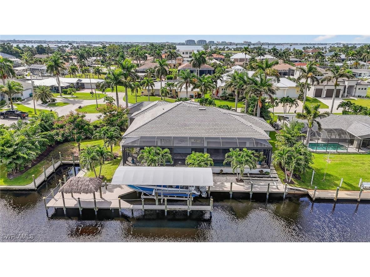 1135 Lorraine Court Cape Coral FL 33904 225072698 image2