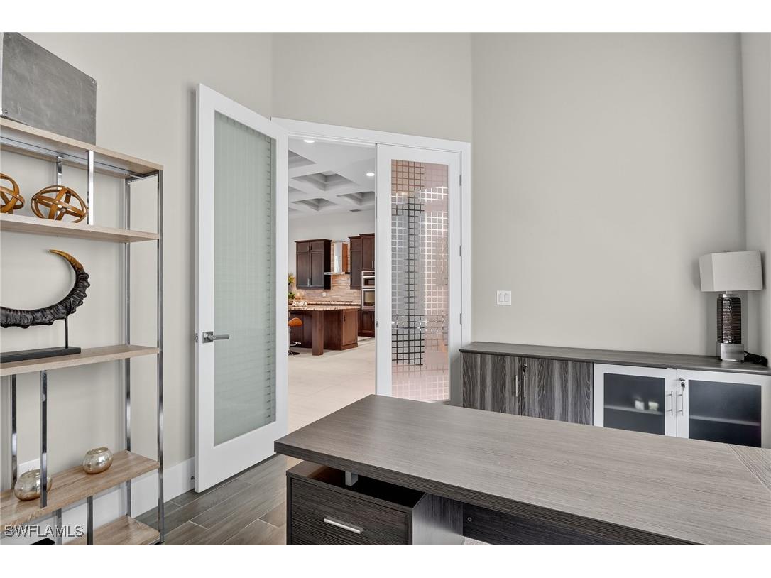 1135 Lorraine Court Cape Coral FL 33904 225072698 image20