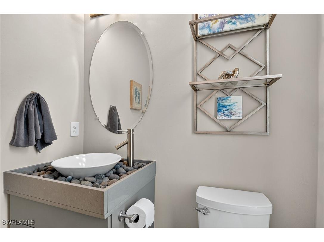 1135 Lorraine Court Cape Coral FL 33904 225072698 image21