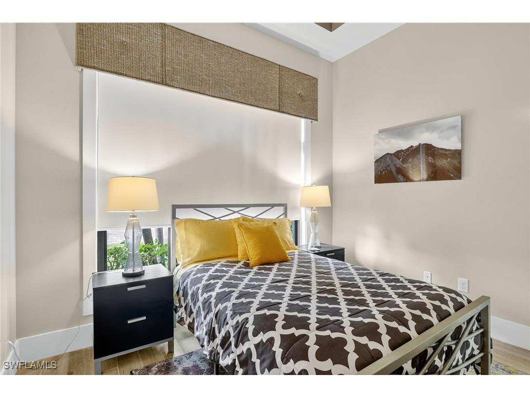 1135 Lorraine Court Cape Coral FL 33904 225072698 image22