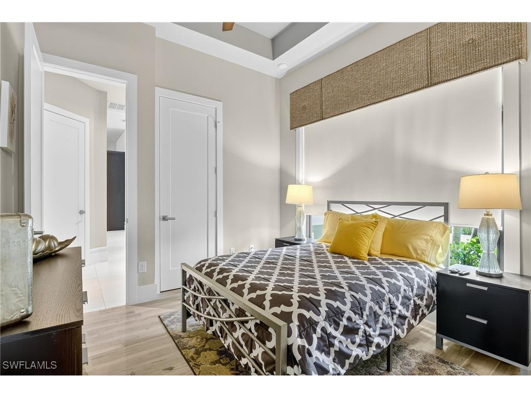 1135 Lorraine Court Cape Coral FL 33904 225072698 image23