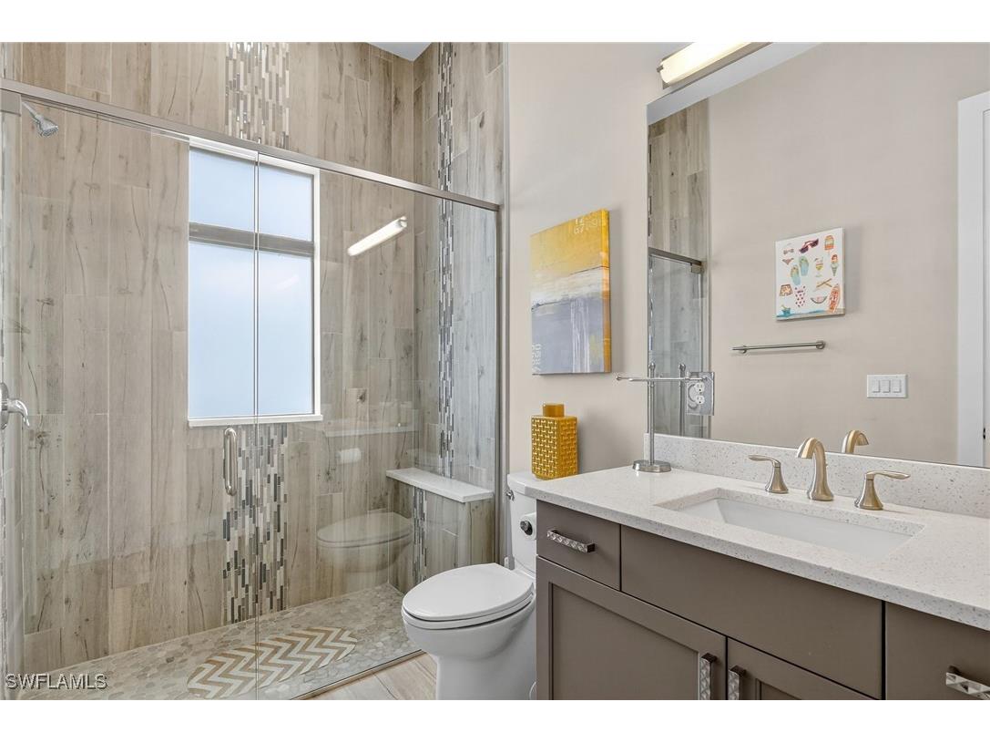 1135 Lorraine Court Cape Coral FL 33904 225072698 image24