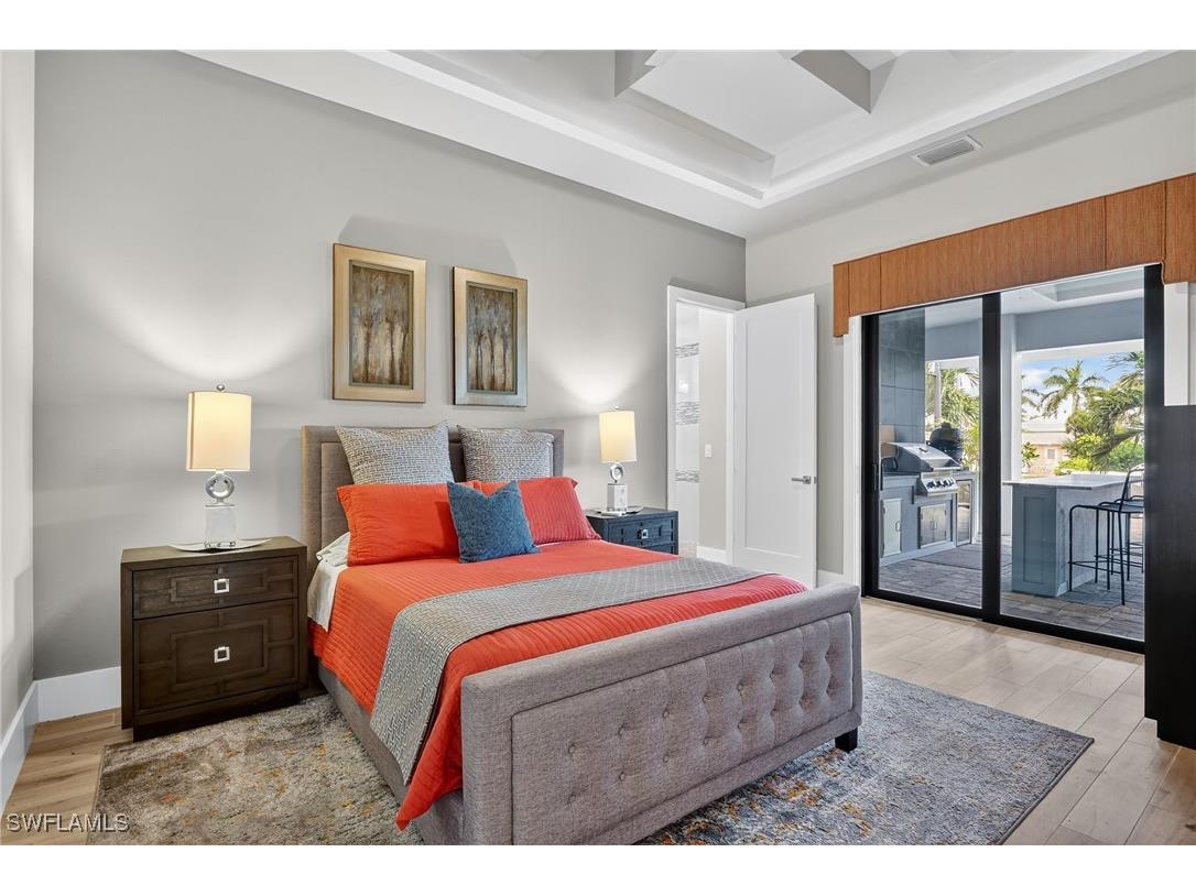 1135 Lorraine Court Cape Coral FL 33904 225072698 image25