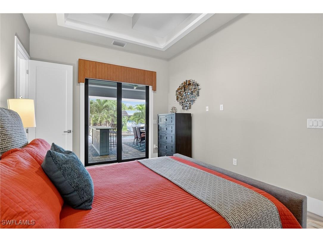 1135 Lorraine Court Cape Coral FL 33904 225072698 image26