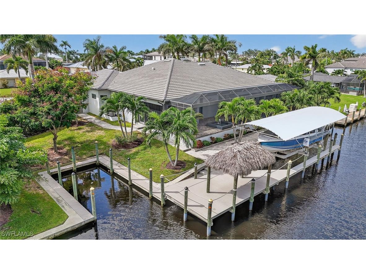 1135 Lorraine Court Cape Coral FL 33904 225072698 image3