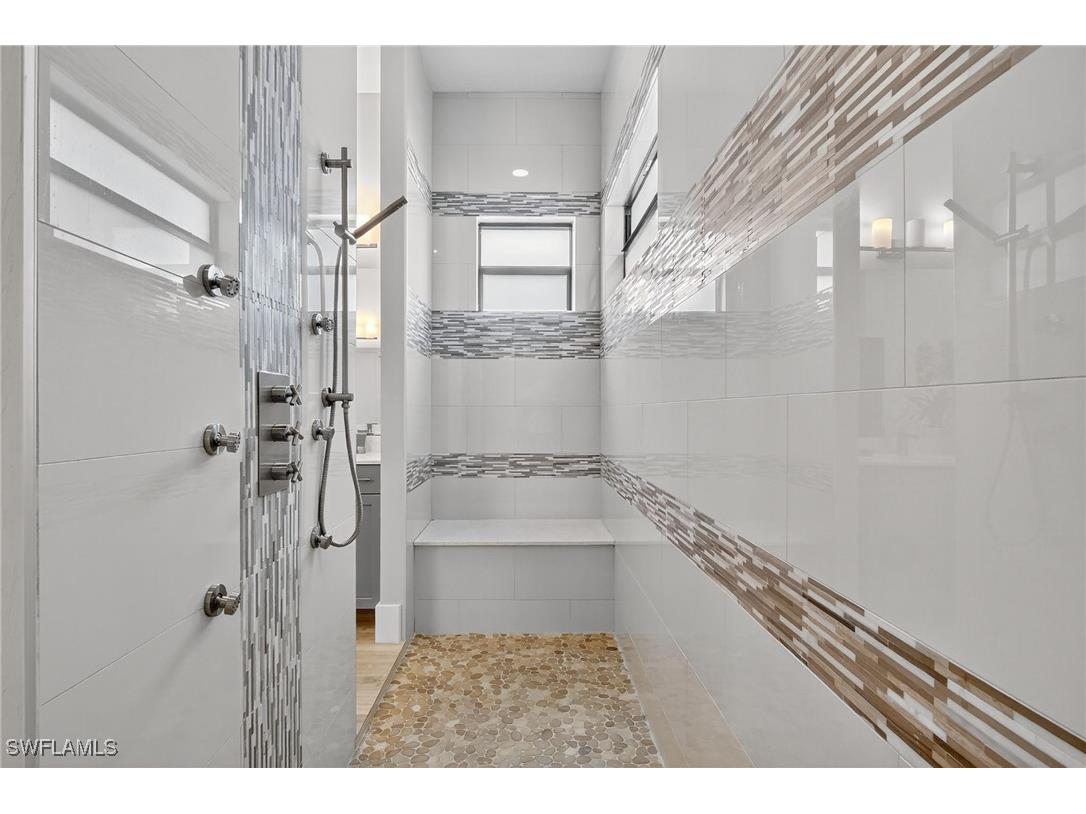 1135 Lorraine Court Cape Coral FL 33904 225072698 image30