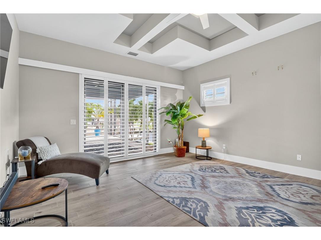 1135 Lorraine Court Cape Coral FL 33904 225072698 image31