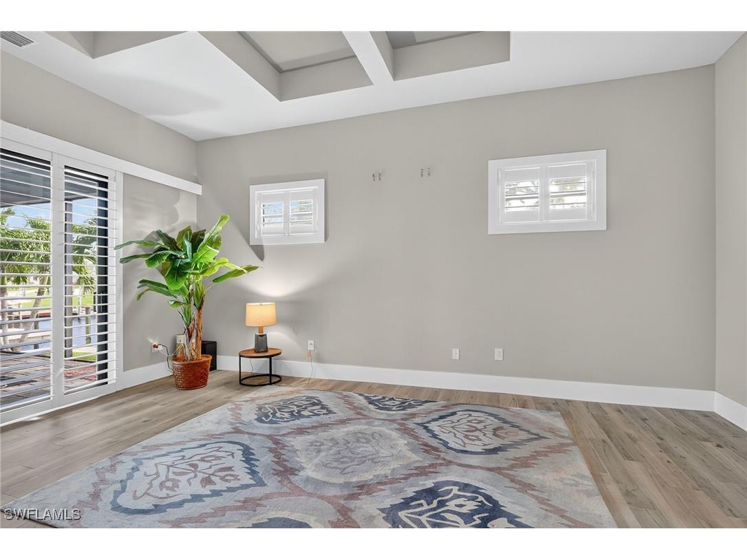 1135 Lorraine Court Cape Coral FL 33904 225072698 image32