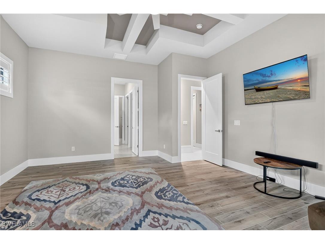 1135 Lorraine Court Cape Coral FL 33904 225072698 image33