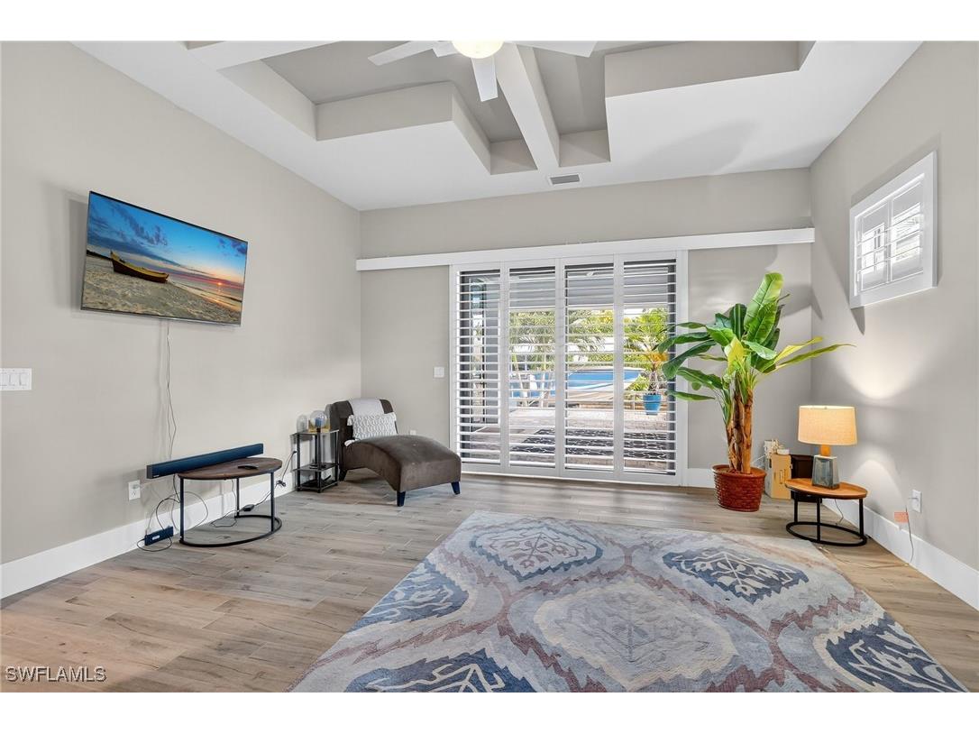 1135 Lorraine Court Cape Coral FL 33904 225072698 image34