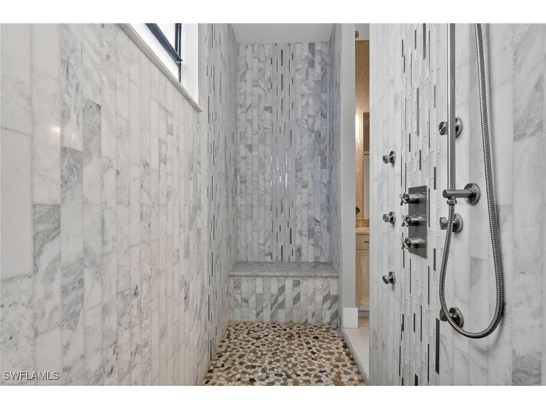 1135 Lorraine Court Cape Coral FL 33904 225072698 image36