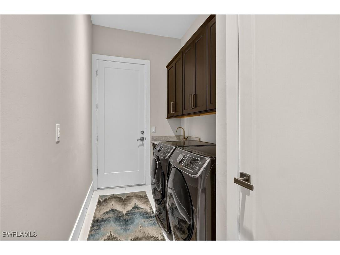 1135 Lorraine Court Cape Coral FL 33904 225072698 image38