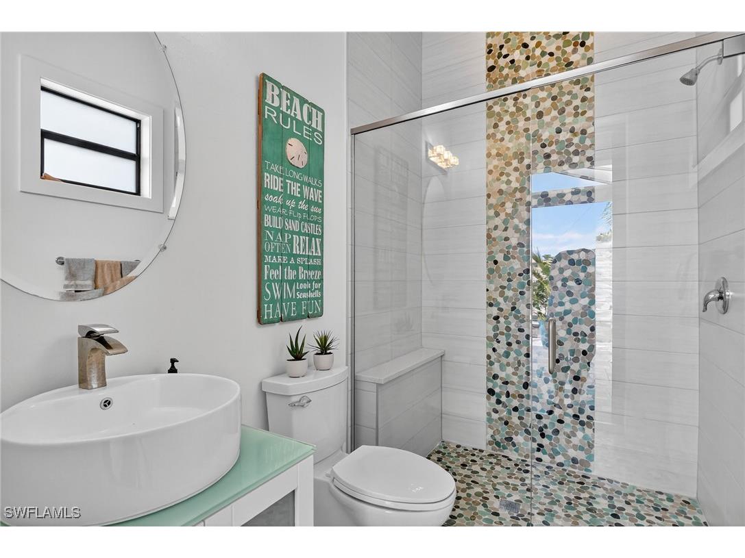 1135 Lorraine Court Cape Coral FL 33904 225072698 image39