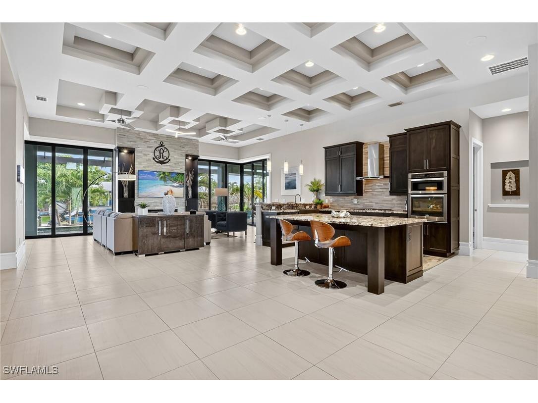 1135 Lorraine Court Cape Coral FL 33904 225072698 image4