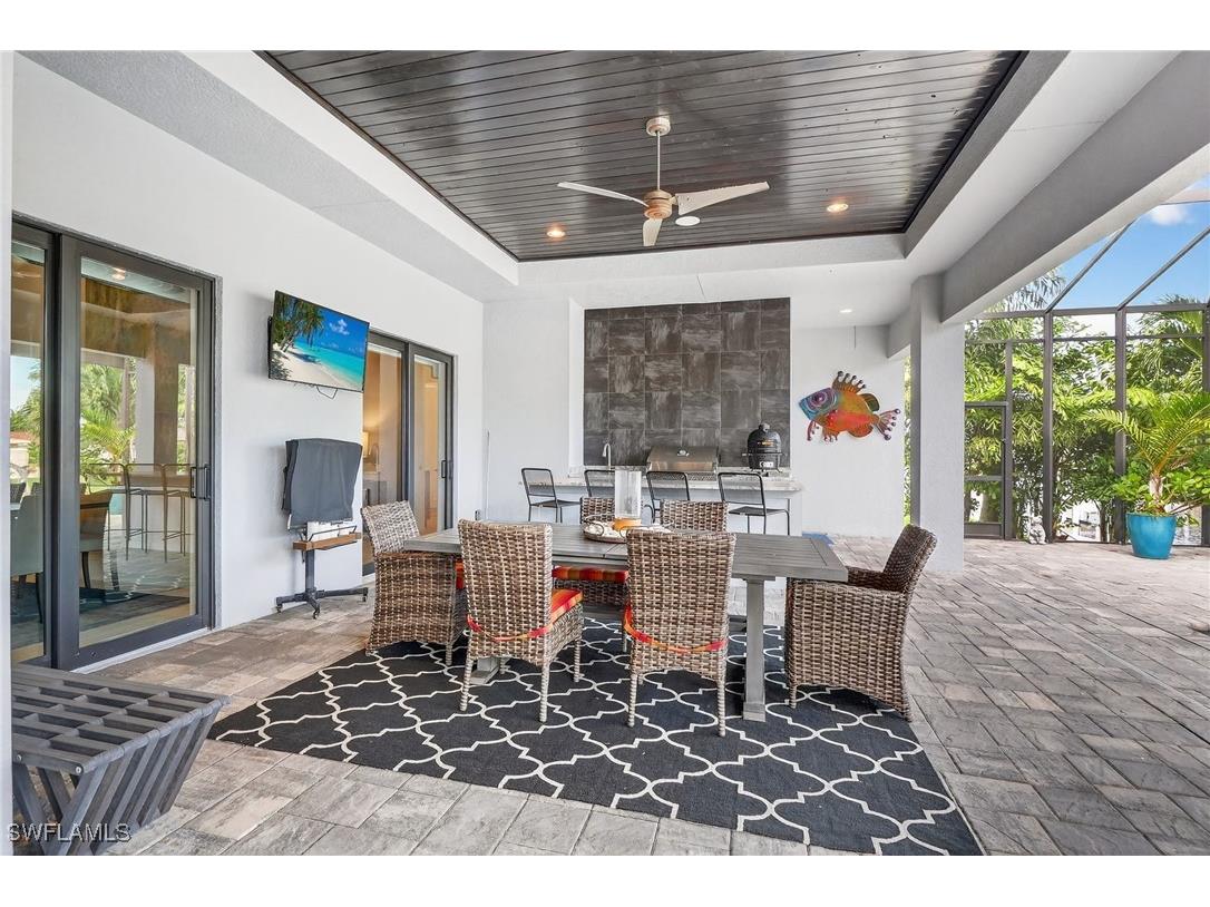 1135 Lorraine Court Cape Coral FL 33904 225072698 image40