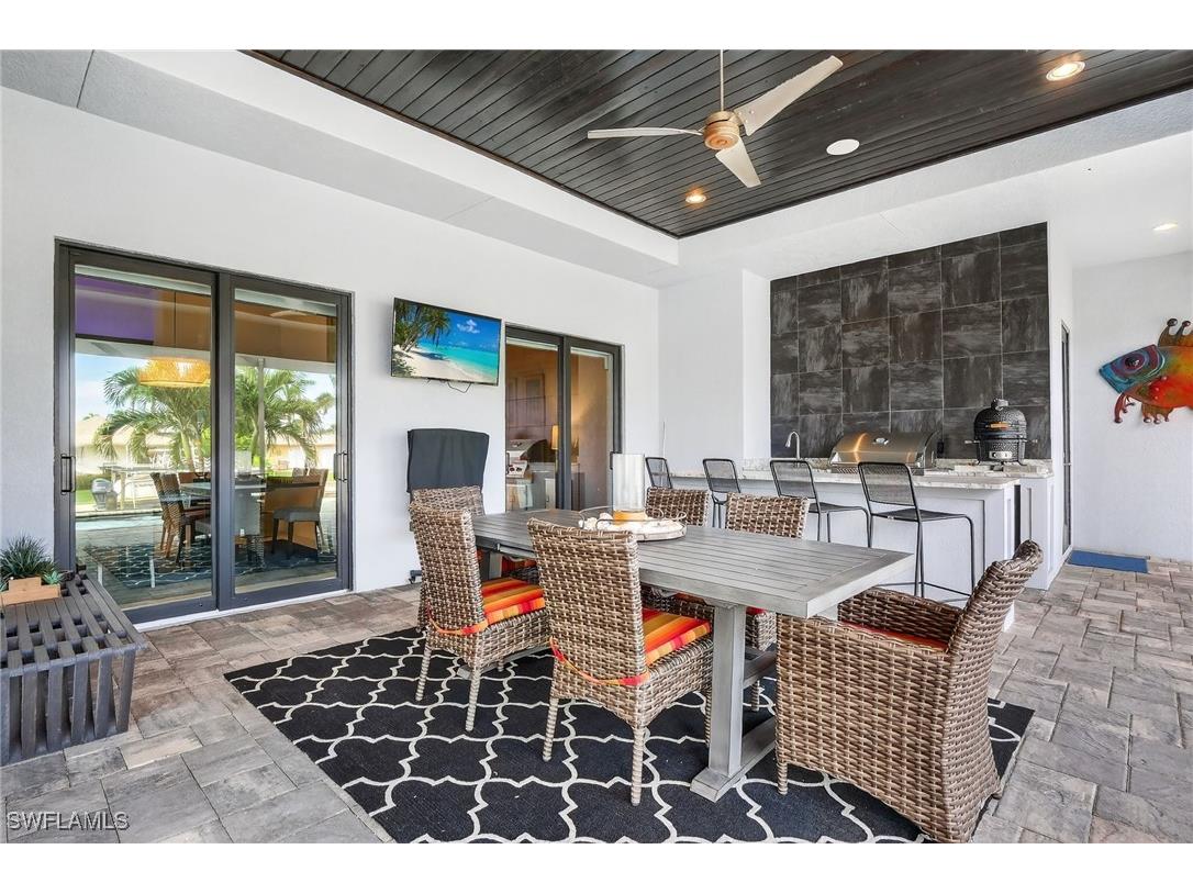 1135 Lorraine Court Cape Coral FL 33904 225072698 image41