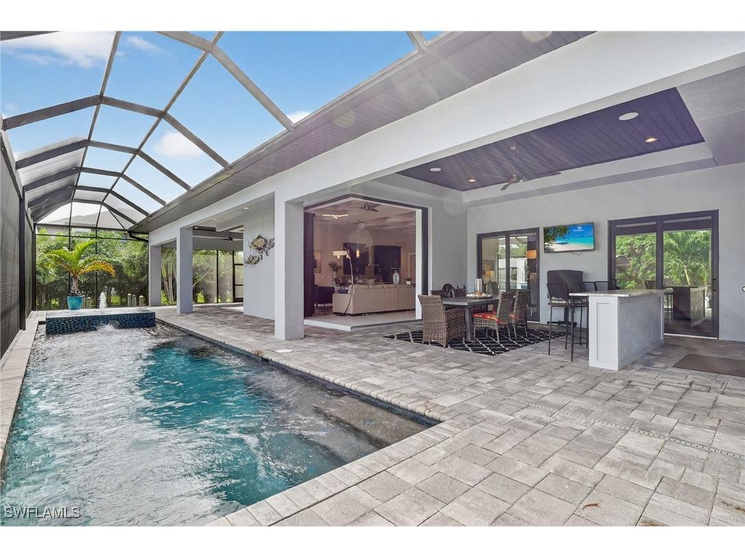 1135 Lorraine Court Cape Coral FL 33904 225072698 image42