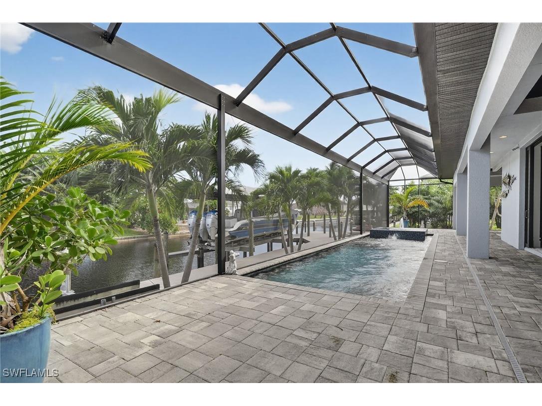 1135 Lorraine Court Cape Coral FL 33904 225072698 image43