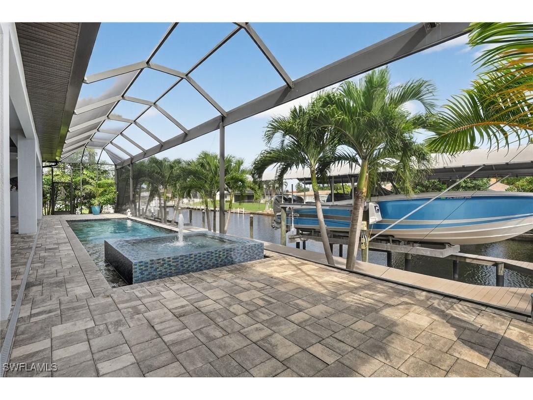 1135 Lorraine Court Cape Coral FL 33904 225072698 image44