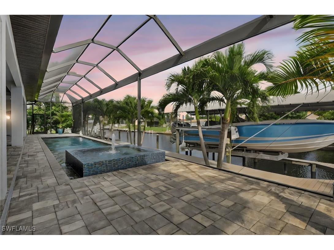 1135 Lorraine Court Cape Coral FL 33904 225072698 image45