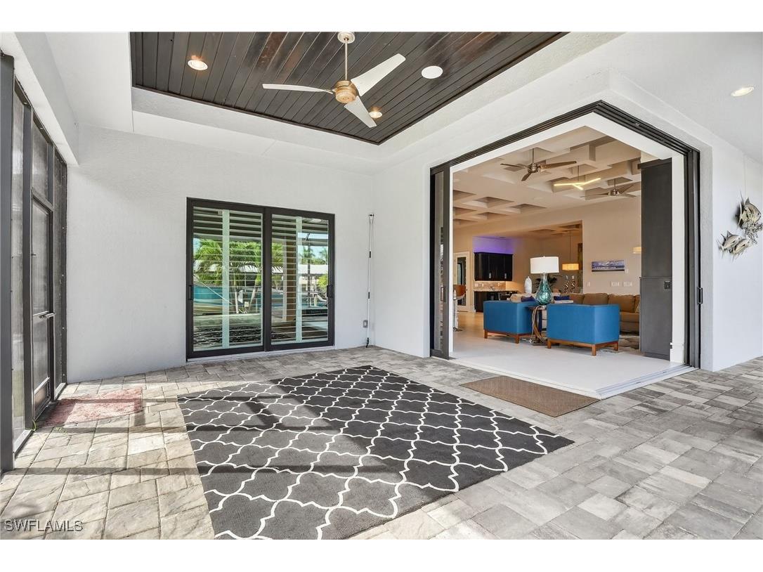 1135 Lorraine Court Cape Coral FL 33904 225072698 image46