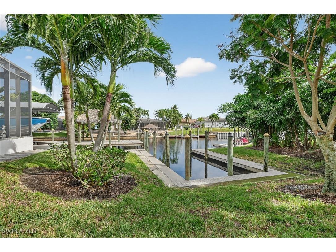 1135 Lorraine Court Cape Coral FL 33904 225072698 image47