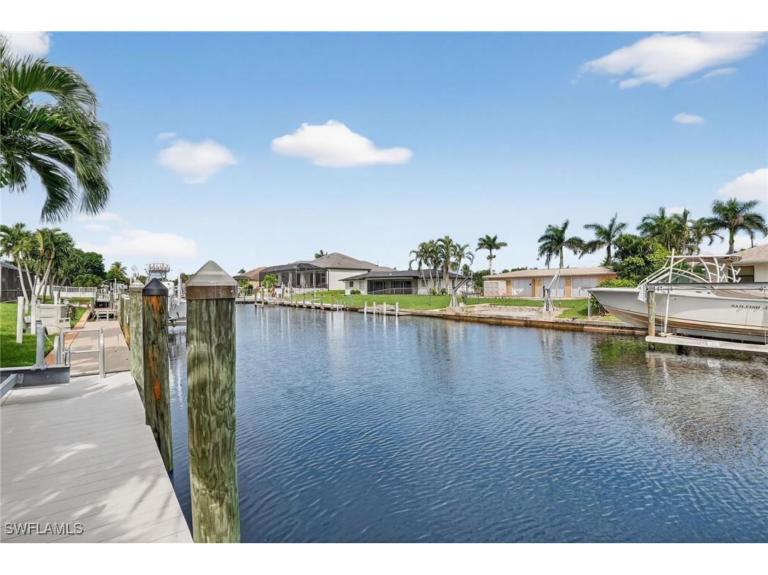 1135 Lorraine Court Cape Coral FL 33904 225072698 image49