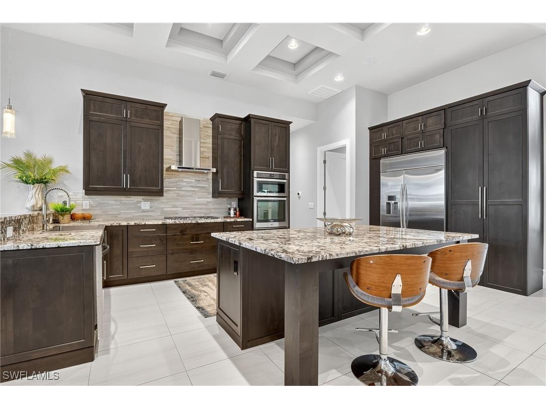 1135 Lorraine Court Cape Coral FL 33904 225072698 image5