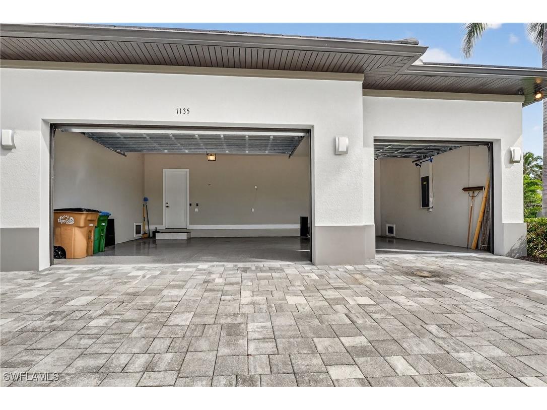 1135 Lorraine Court Cape Coral FL 33904 225072698 image50