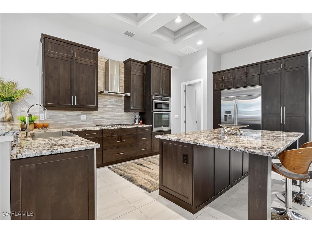 1135 Lorraine Court Cape Coral FL 33904 225072698 image6