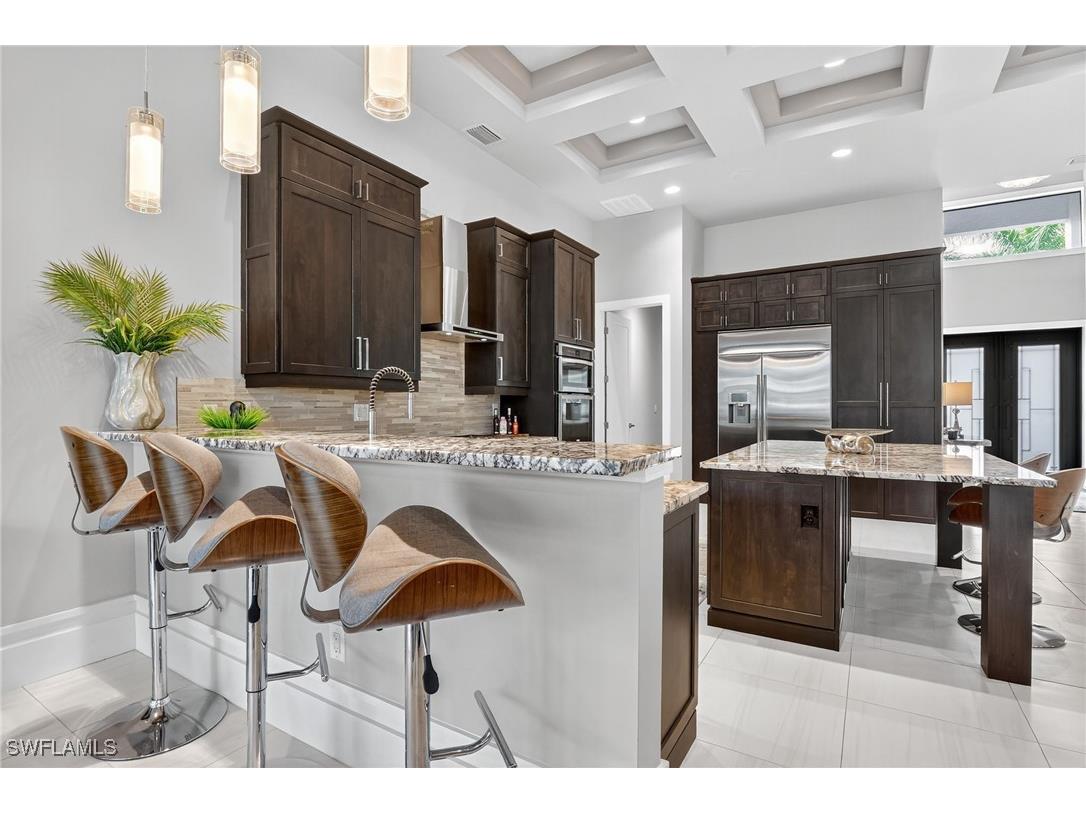 1135 Lorraine Court Cape Coral FL 33904 225072698 image7