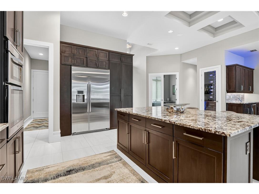 1135 Lorraine Court Cape Coral FL 33904 225072698 image8