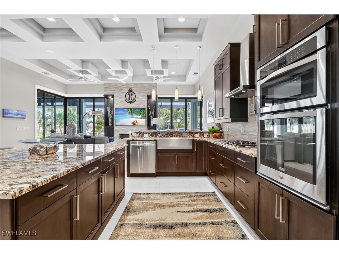 1135 Lorraine Court Cape Coral FL 33904 225072698 image9